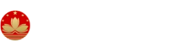 徐州啼啼信息科技有限公司_新澳门天天谜语最新一期_澳门六盒宝典2025年版猜谜语_2025全年免费资料查询_管家婆100谜语怎么玩_大三巴一肖一码的资料